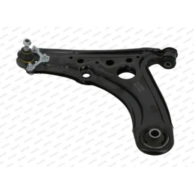 Brat, suspensie roata MOOG VO-WP-0236P