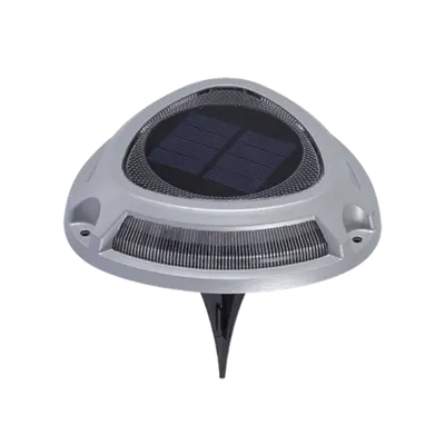 Lampa Solara Led Gradina 41071 0.3w Ip44