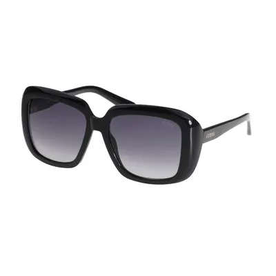 Ochelari de soare dama Guess GU00288 01B