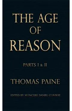 Age of Reason