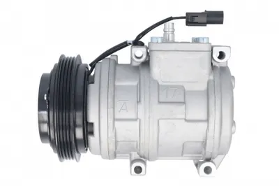 Compresor climatizare potrivit KIA CARNIVAL I, CARNIVAL II, CARNIVAL III 2.9D 08.99-06.15