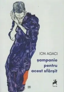 Șampanie pentru acest sfârșit