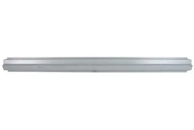 Prag Stanga/Dreapta potrivit JEEP CHEROKEE XJ 1984-2001 - (reparatie; lungime 165cm)