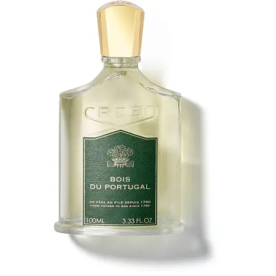 Creed Bois Du Portugal Eau de Parfum pentru bărbați 100 ml