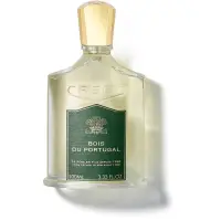 Creed Bois Du Portugal Eau de Parfum pentru bărbați 100 ml