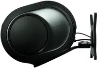 Suport de boxe Devialet - Gecko 98 Phantom Ultimate, Deep Forest