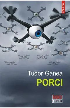 eBook Porci