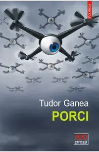 eBook Porci