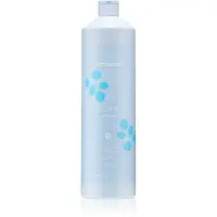 Echosline Volume Conditioner balsam pentru volumul părului fin și flasc 1000 ml