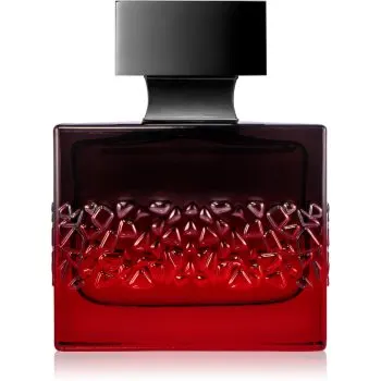 M. Micallef Jewel Collection RedColorado Eau de Parfum pentru bărbați