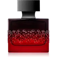M. Micallef Jewel Collection RedColorado Eau de Parfum pentru bărbați