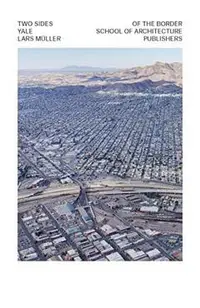 Two Sides of the Border: Reimagining the Region