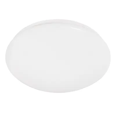 Plafoniera LED 15W 2700K