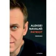 Patriot. Memorii