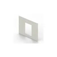 Capac pentru XL³ S 4000 36-dulap modular - pentru DMX³ size 1600 3P/4P draw-out version