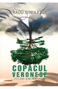 Copacul veronese
