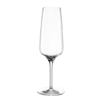 Pahar sampanie CESTI, 240 ml
