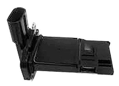 Debitmetru aer (5 pini, cartus) ISUZU D-MAX I 2.5D 3.0D intre 2007-2012