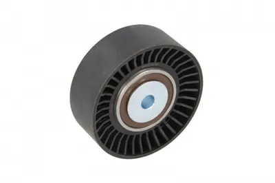 Rola ghidare conducere curea transmisie potrivit SUBARU FORESTER, IMPREZA, LEGACY IV, LEGACY V, OUTBACK, XV 2.0D 02.08