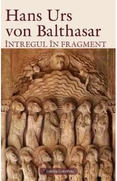 Intregul in fragment