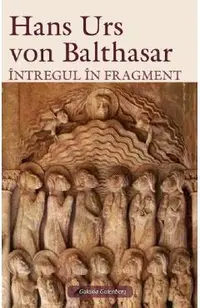 Intregul in fragment
