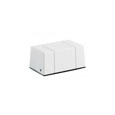 Transformator pentru zgomots - 230 V / 12 V-8 V
