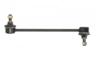 Brat suspensie stabilizator Fata Dreapta 216mm potrivit KIA PICANTO, VENGA 1.0-1.6D 02.10