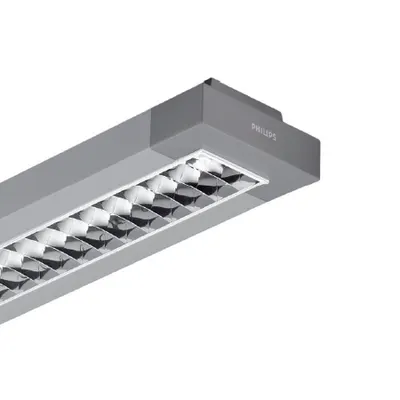 Tcs260 2x54w/830 Hfp C6 si