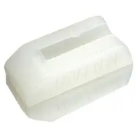 falca de plastic pentru 449/1PYTHON 240, 2, 10g