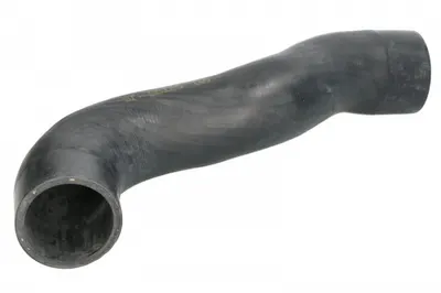 Furtun radiator (55mm, lungime: 420mm) potrivit SCANIA F, K, N BUS, P,G,R,T DC07.101-OSC11.03 01.03