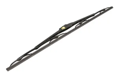 Lama stergator fata (1buc) VM16 Silencio 600mm potrivit IVECO DAILY IV, DAILY V; MERCEDES C (CL203), C T-MODEL (S203), C (W203), E (W213), SPRINTER 2-T (B901, B902) 09.74