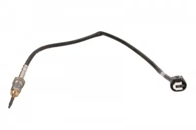 Senzor temperatura evacuare (inainte de catalizator) BMW X3 (E83) 2.0D 3.0D intre 2004-2008