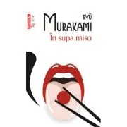 In supa miso (editie de buzunar)
