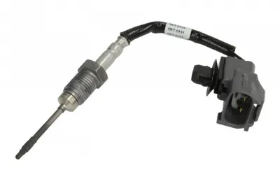 Senzor temperatura evacuare TOYOTA AURIS, AVENSIS, RAV 4 IV, VERSO 2.0D 2.2D intre 2008-2018