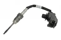Senzor temperatura evacuare TOYOTA AURIS, AVENSIS, RAV 4 IV, VERSO 2.0D 2.2D intre 2008-2018
