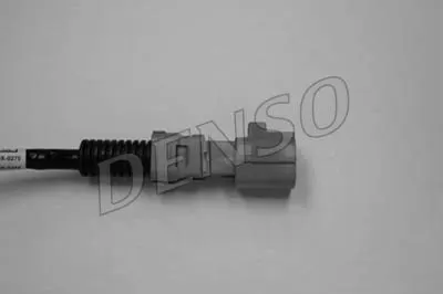 Sonda lambda (numar de fire 4, 290mm) LEXUS GS, LS, RX; TOYOTA AVENSIS 1.6-4.6 dupa 2003