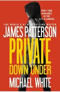 Private Down Under