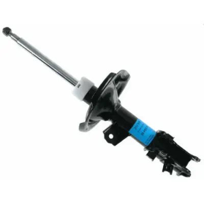 Amortizor SACHS 313 518