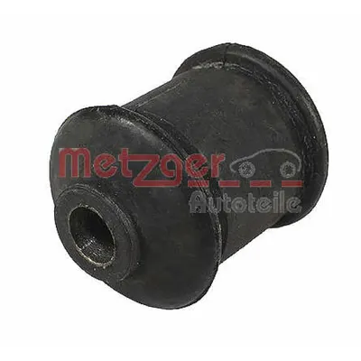 Bucse brat suspensie METZGER 52011108