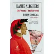 Infernul. Editie bilingva