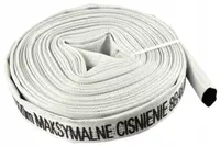 Furtun de incendiu Geko - G70025, 1'', 20 m