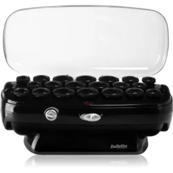 BaByliss Volume Curls RS035E bigudiuri electrice