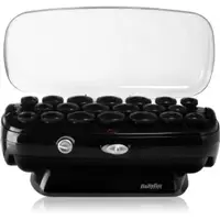 BaByliss Volume Curls RS035E bigudiuri electrice
