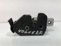 Broasca capota dreapta spate 7016050 Land Rover Range rover vogue L322 (2002-2009)