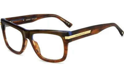 Dsquared2 D20163 EX4