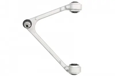 Brat suspensie roata stanga superior superior potrivit JAGUAR XJ 2.0-5.0 10.09