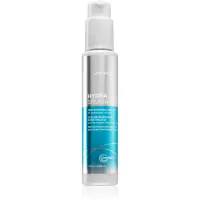 Joico Hydrasplash tratament de hidratare fara clatire pentru par uscat si normal. 100 ml