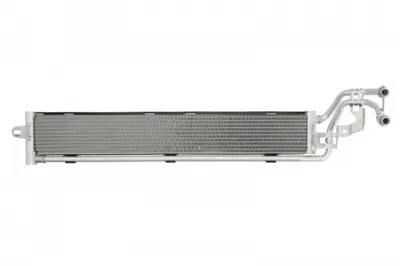 Radiator Racire Motor Potrivit Audi A3, Q3; Cupra Formentor, Leon, Leon Sportstourer; Seat Leon, Leon Sportstourer, Tarraco; Skoda Octavia Iv, Superb Iii; Vw Golf Vii, Golf Viii, Multivan T7 1.4h 05.1