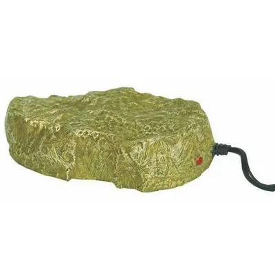 Resun Incalzitor Reptile Piatra 8W HR 0615
