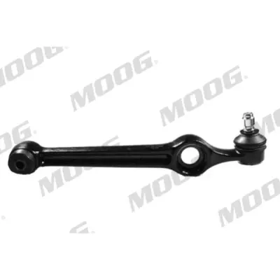 Brat, suspensie roata MOOG SZ-TC-1156